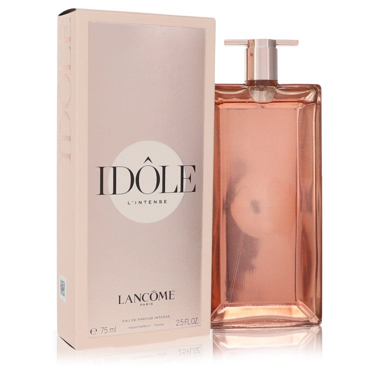 Idole L'intense         Eau De Parfum Spray         Women       75 ml-0