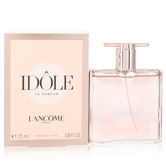 Idole         Mini EDP         Women       24 ml-0