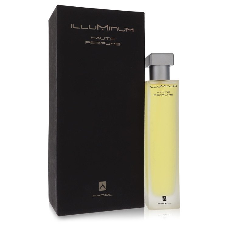 Illuminum Phool         Eau De Parfum Spray         Women       100 ml-0