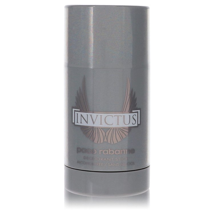 Invictus         Deodorant Stick         Men       75 ml-0