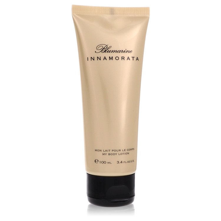 Blumarine Innamorata         Body Lotion         Women       100 ml-0