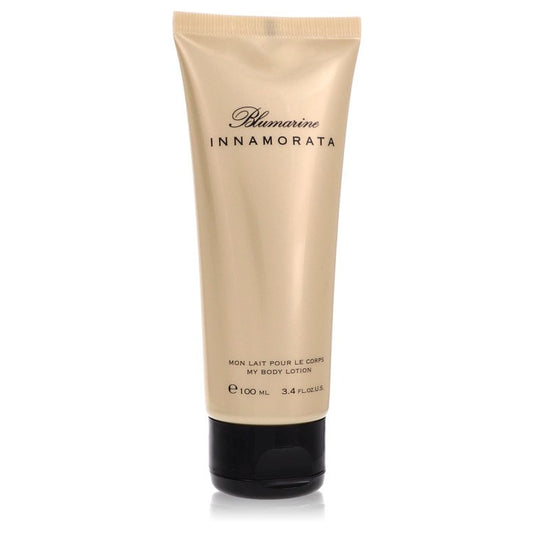 Blumarine Innamorata         Body Lotion         Women       100 ml-0