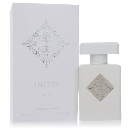 Initio Rehab         Extrait De Parfum (Unisex)         Men       90 ml-0