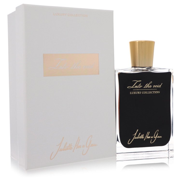 Into The Void         Eau De Parfum Spray         Women       75 ml-0