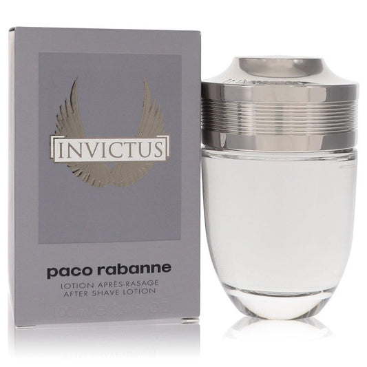 Invictus         After Shave         Men       100 ml-0