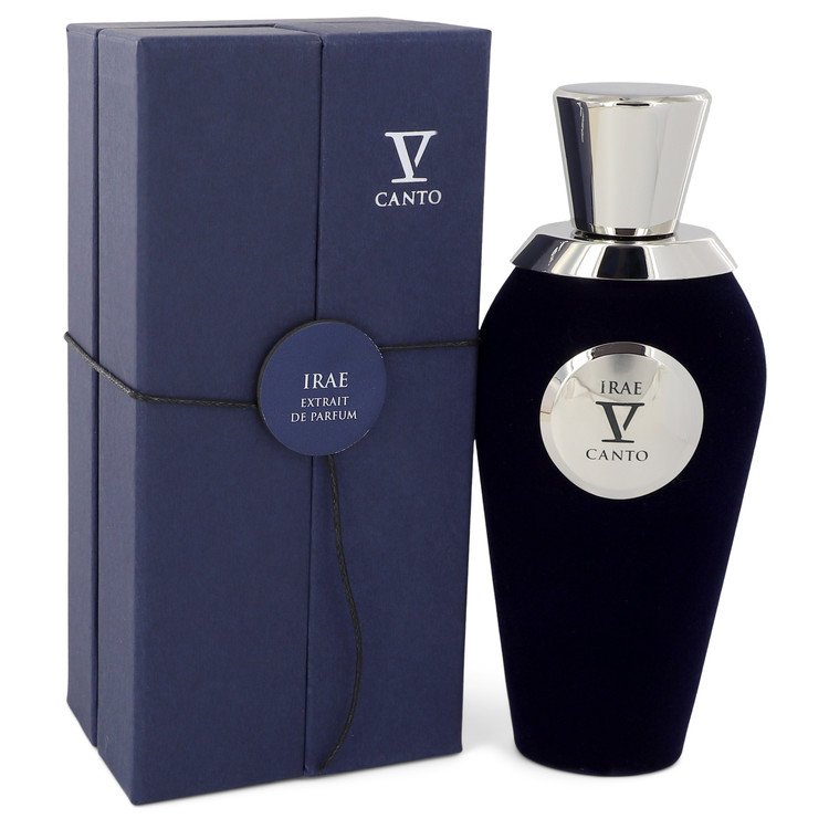 Irae V         Extrait De Parfum Spray (Unisex)         Women       100 ml-0