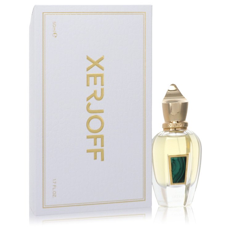 Xerjoff Irisss         Eau De Parfum Spray         Women       50 ml-0