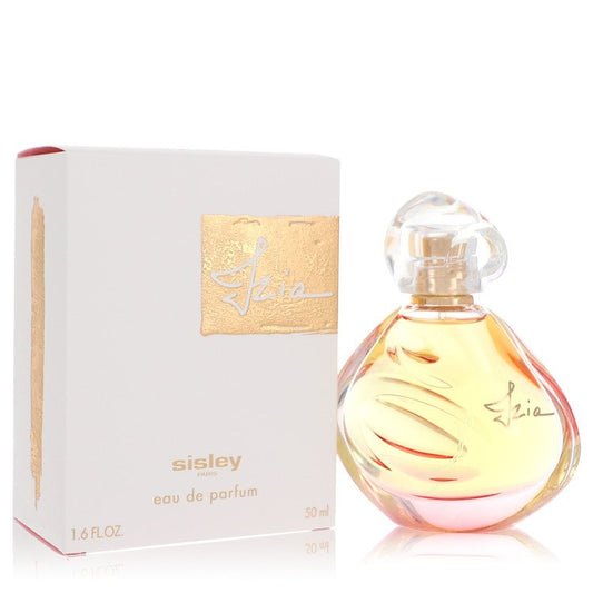 Izia         Eau De Parfum Spray         Women       50 ml-0