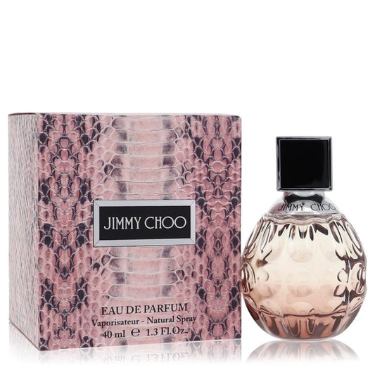 Jimmy Choo         Eau De Parfum Spray         Women       38 ml-0