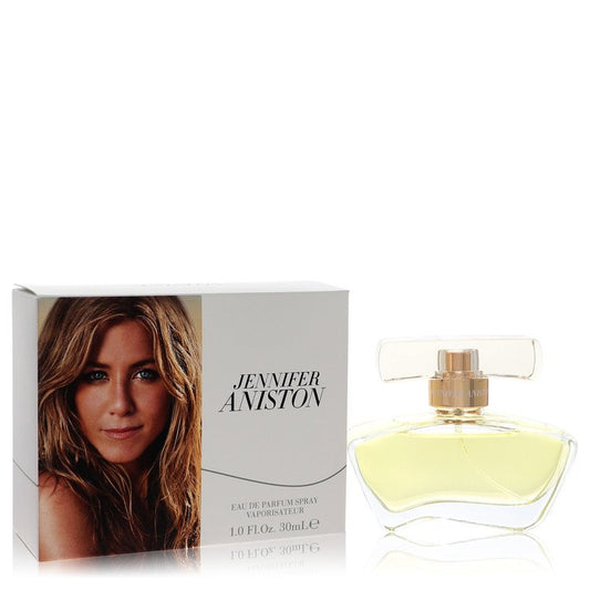 Jennifer Aniston         Eau De Parfum Spray         Women       30 ml-0