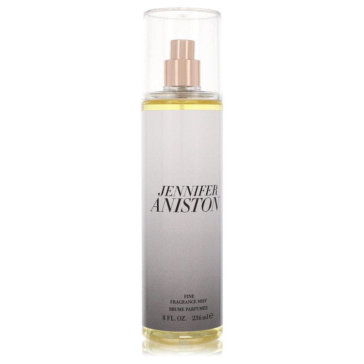 Jennifer Aniston         Fragrance Mist         Women       240 ml-0