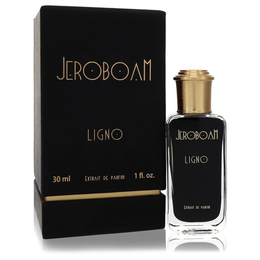 Jeroboam Ligno         Extrait de Parfum (Unisex)         Women       30 ml-0