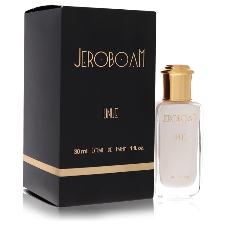 Jeroboam Unue         Extrait De Parfum (Unisex)         Men       30 ml-0