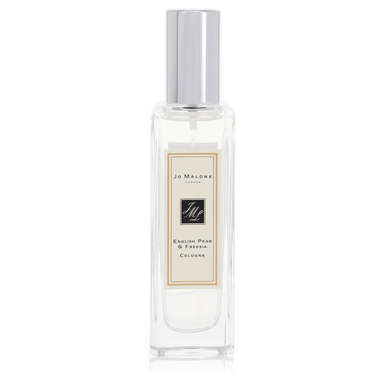 Jo Malone English Pear & Freesia         Cologne Spray (Unisex Unboxed)         Women       30 ml-0