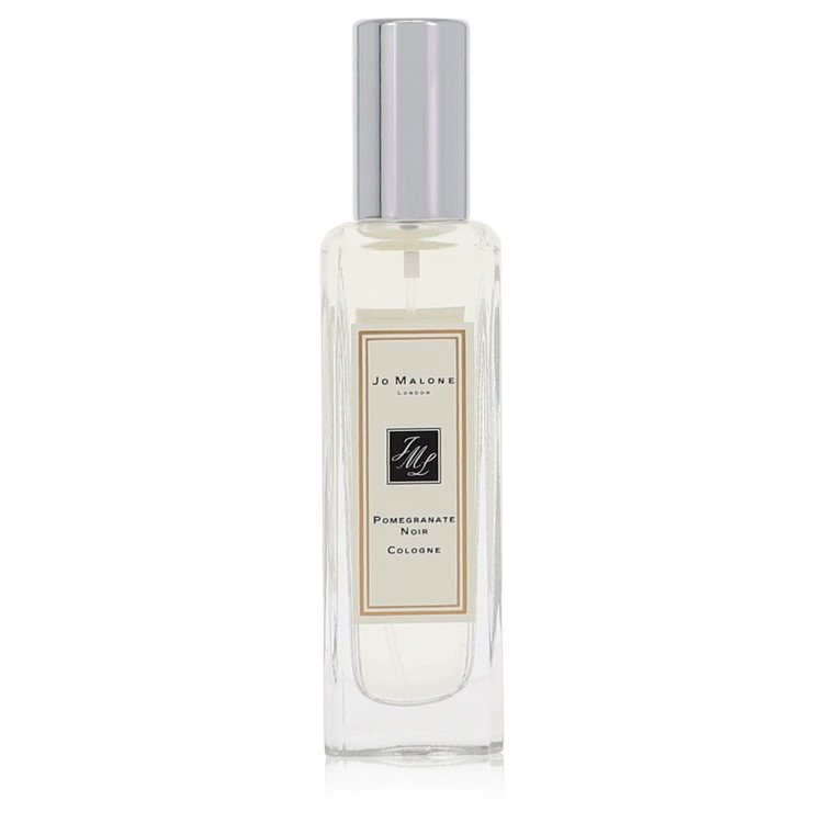 Jo Malone Pomegranate Noir         Cologne Spray (Unisex Unboxed)         Men       30 ml-0