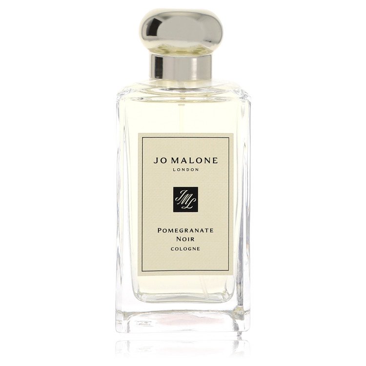 Jo Malone Pomegranate Noir         Cologne Spray (Unisex Unboxed)         Men       100 ml-0