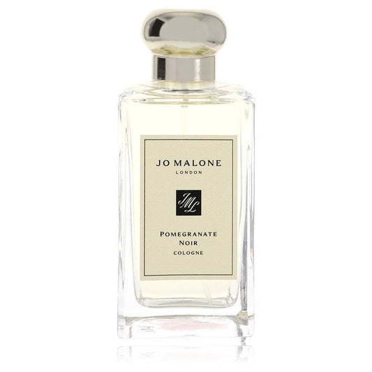 Jo Malone Pomegranate Noir         Cologne Spray (Unisex Unboxed)         Men       100 ml-0