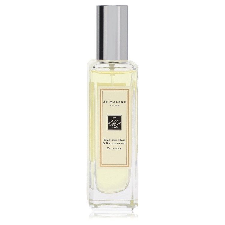 Jo Malone English Oak & Hazelnut         Cologne Spray (Unisex Unboxed)         Women       30 ml-0