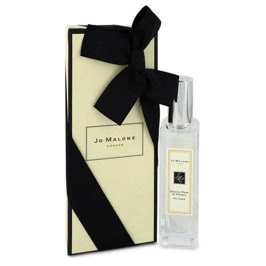 Jo Malone English Pear & Freesia         Cologne Spray (Unisex)         Women       30 ml-0