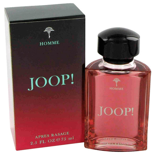 Joop         After Shave         Men       75 ml-0