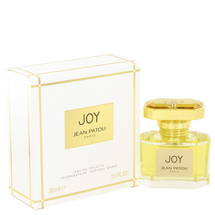 Joy         Eau De Toilette Spray         Women       30 ml-0