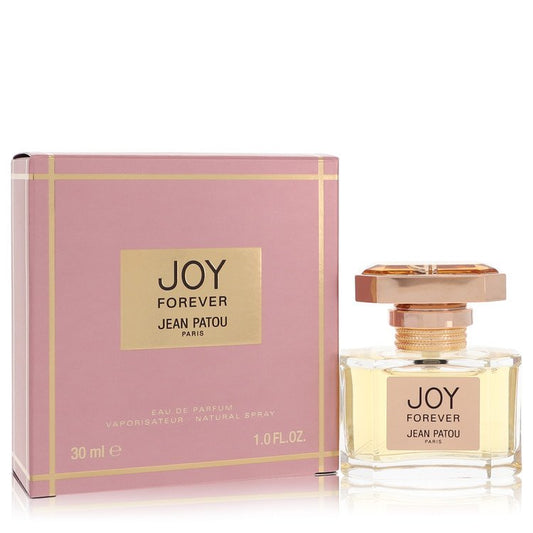 Joy Forever         Eau De Parfum Spray         Women       30 ml-0