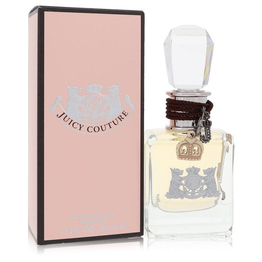 Juicy Couture         Eau De Parfum Spray         Women       50 ml-0