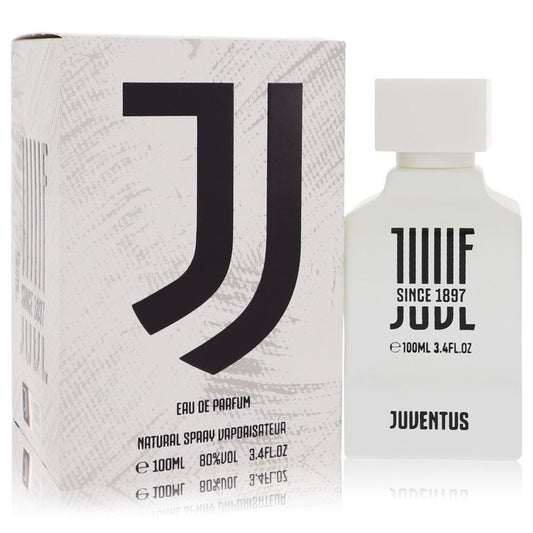 Juve Since 1897         Eau De Parfum Spray         Men       100 ml-0