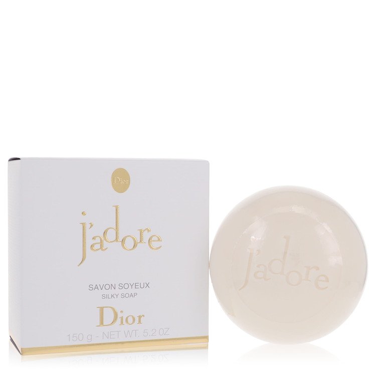 Jadore         Soap         Women       154 ml-0