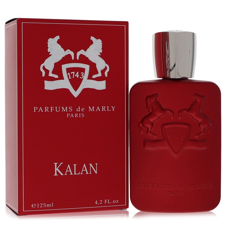 Kalan         Eau De Parfum Spray (Unisex)         Men       125 ml-0