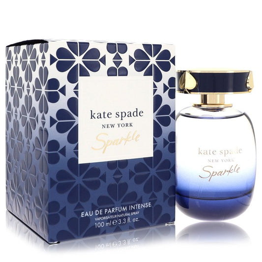 Kate Spade Sparkle         Eau De Parfum Intense Spray         Women       100 ml-0