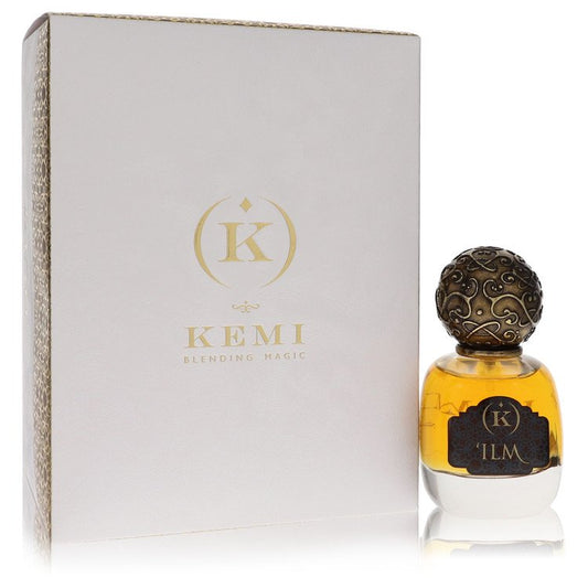 Kemi 'ilm         Eau De Parfum Spray (Unisex)         Women       50 ml-0