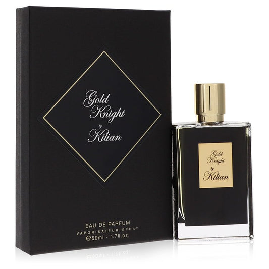 Kilian Gold Knight         Eau De Parfum Spray         Men       50 ml-0