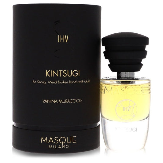 Kintsugi         Eau De Parfum Spray (Unisex)         Women       35 ml-0