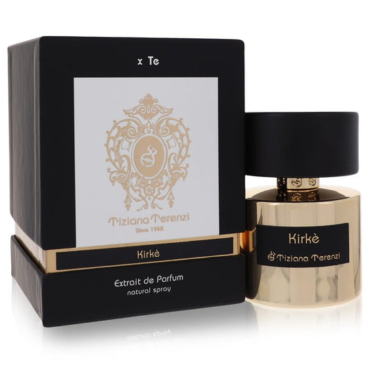 Kirke         Extrait De Parfum Spray (Unisex)         Women       100 ml-0