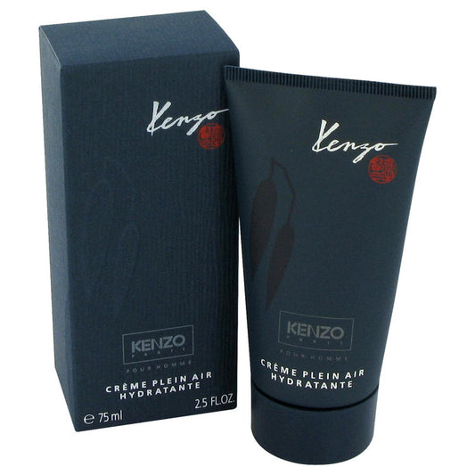 Kenzo         Moisturizing Cream         Men       75 ml-0