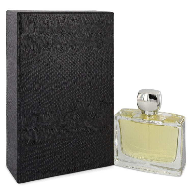 L'ambre De La Connaissance         Eau De Parfum Spray (Unisex)         Women       100 ml-0