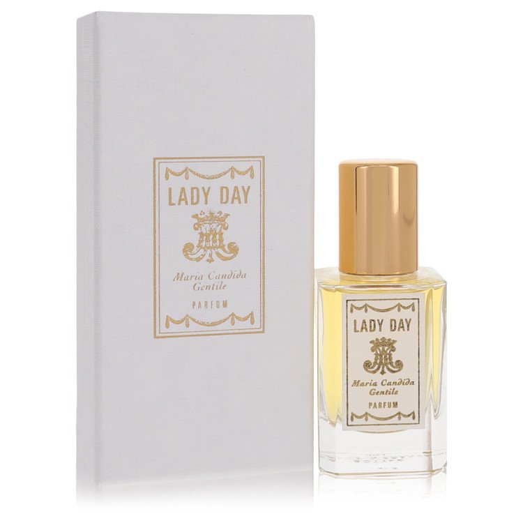 Lady Day         Pure Perfume         Women       30 ml-0