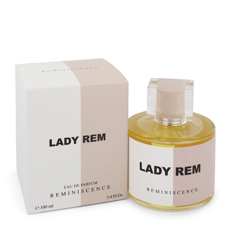 Lady Rem         Eau De Parfum Spray         Women       100 ml-0