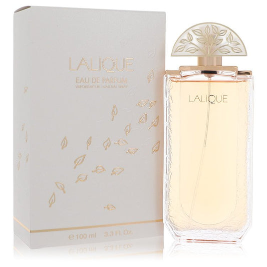 Lalique         Eau De Parfum Spray         Women       100 ml-0