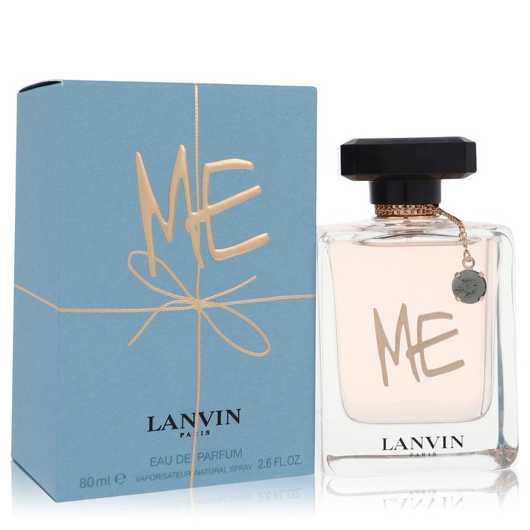 Lanvin Me         Eau De Parfum Spray         Women       77 ml-0
