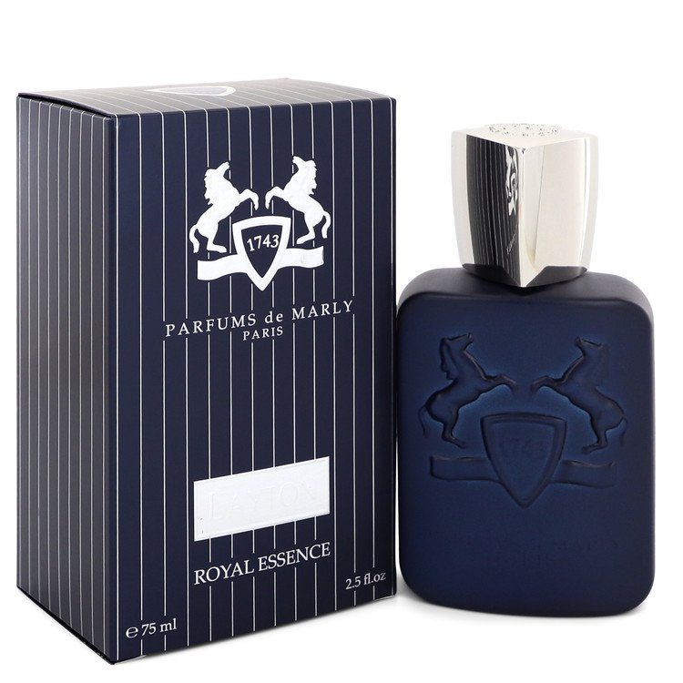 Layton Royal Essence         Eau De Parfum Spray         Men       75 ml-0