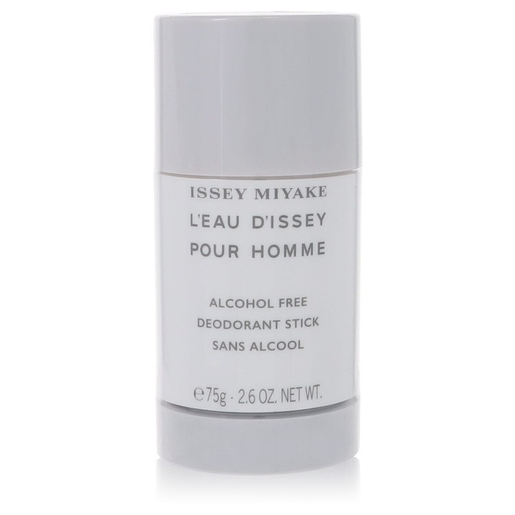 L'eau D'issey (issey Miyake)         Deodorant Stick         Men       75 ml-0