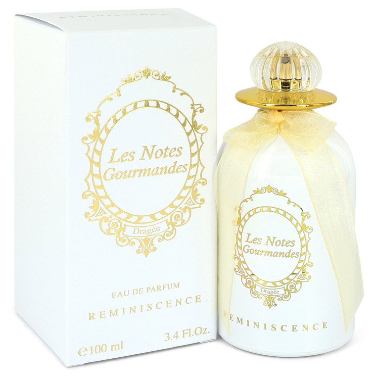 Reminiscence Dragee         Eau De Parfum Spray         Women       100 ml-0