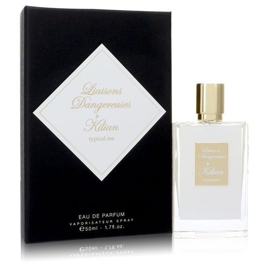 Liaisons Dangereuses         Eau De Parfum Spray         Women       50 ml-0