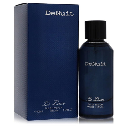 Le Luxe De Nuit         Eau De Parfum Spray         Women       100 ml-0