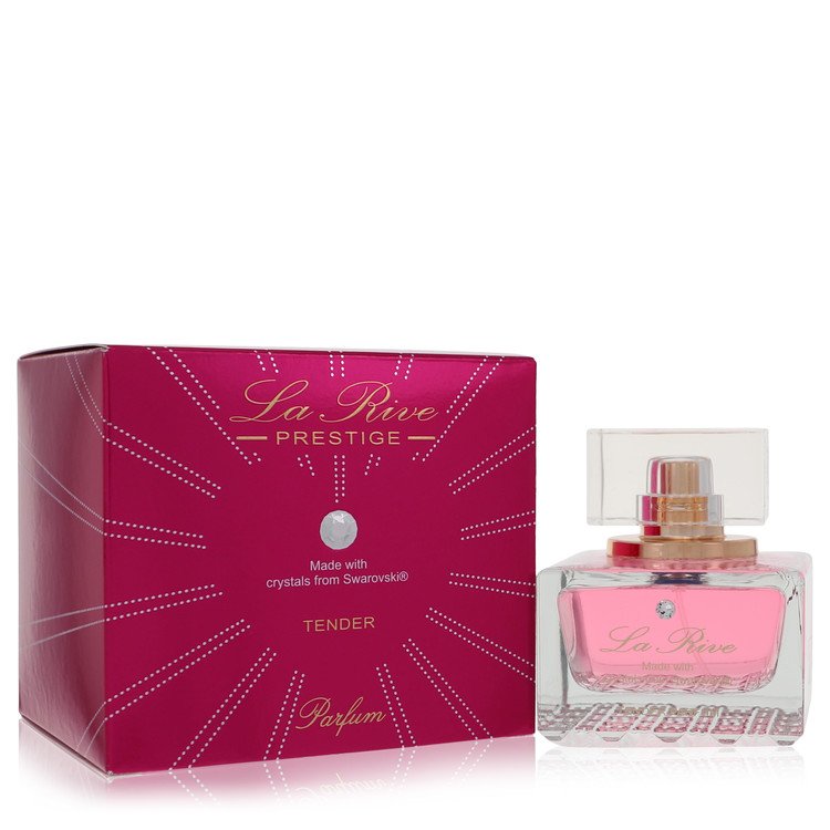 La Rive Prestige Tender         Eau De Parfum Spray         Women       75 ml-0