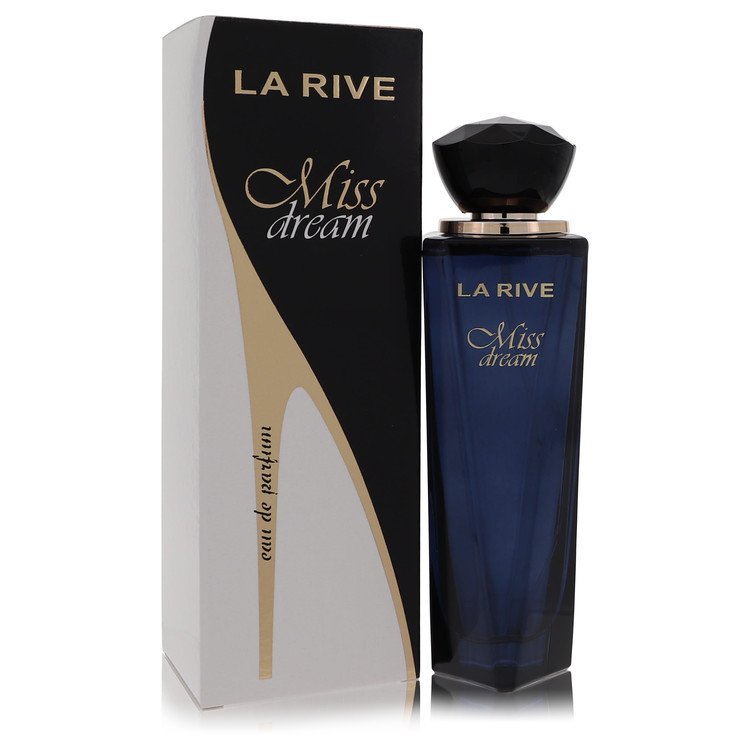 La Rive Miss Dream         Eau De Parfum Spray         Women       100 ml-0