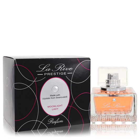 La Rive Moonlight Lady         Eau De Parfum Spray         Women       75 ml-0