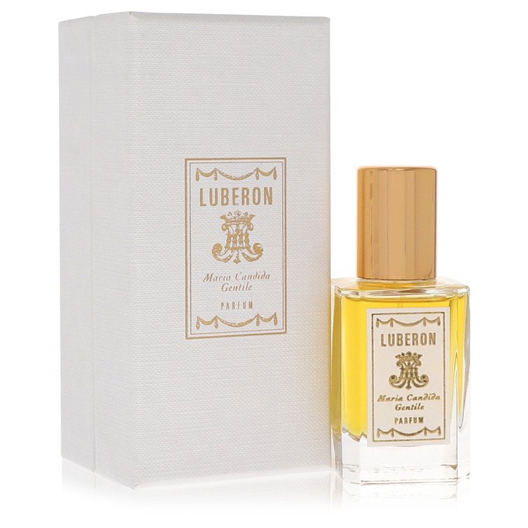 Luberon         Pure Perfume         Women       30 ml-0